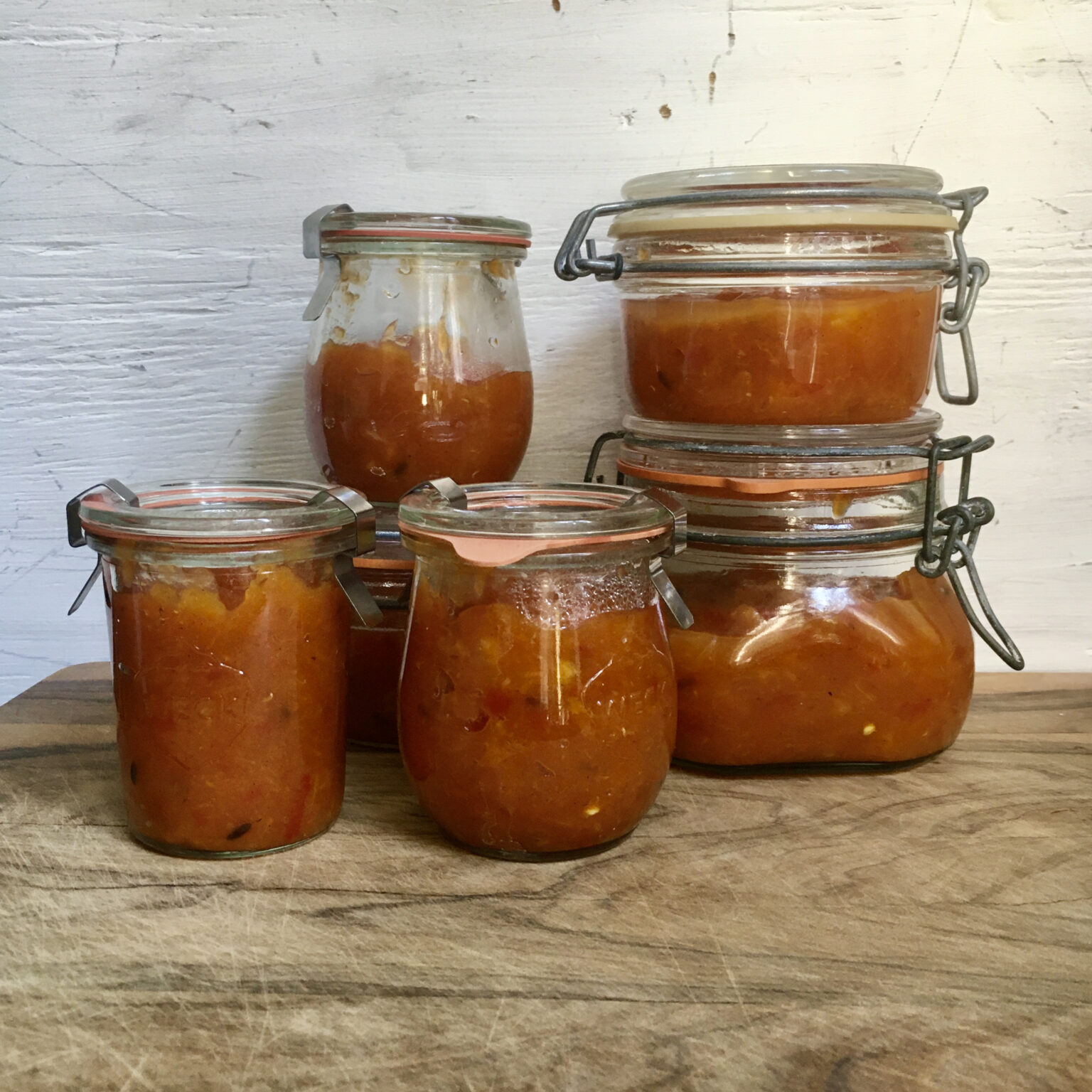 hybenmarmelade-susanne-gustafsson-dk